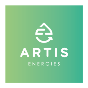 artis-logo-2-300x300 