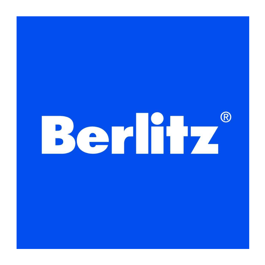 berlitz-logo 