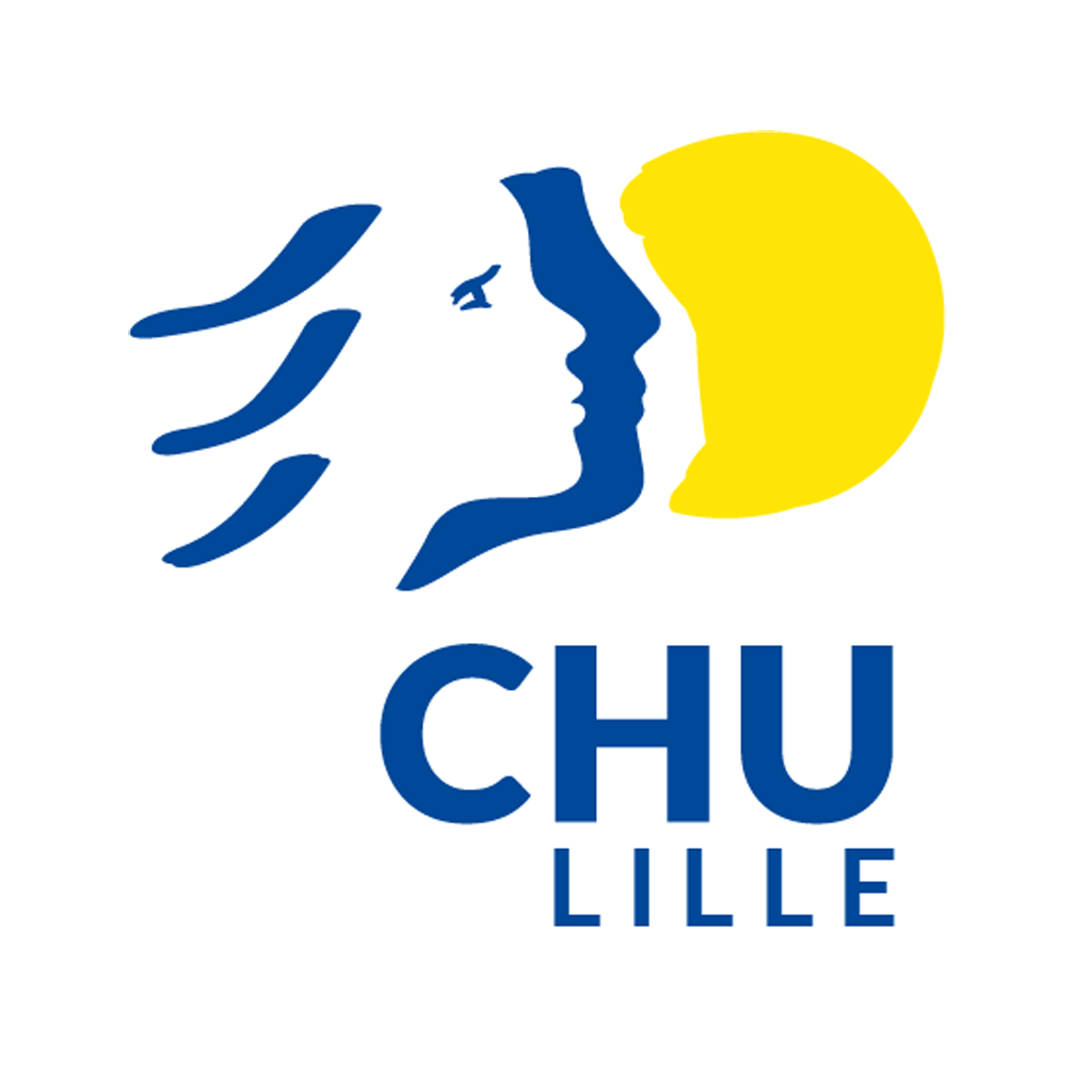 chu-lille-logo 