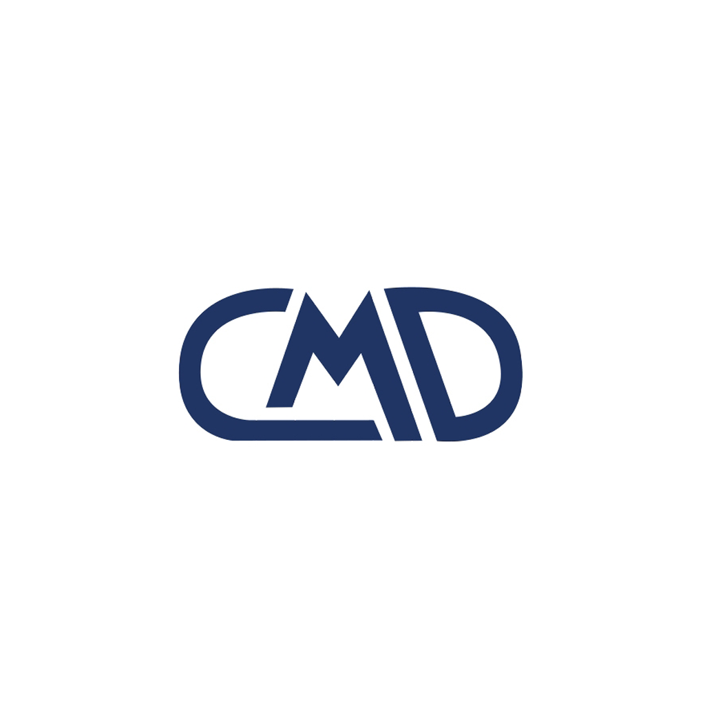 cmd-gear-logo 