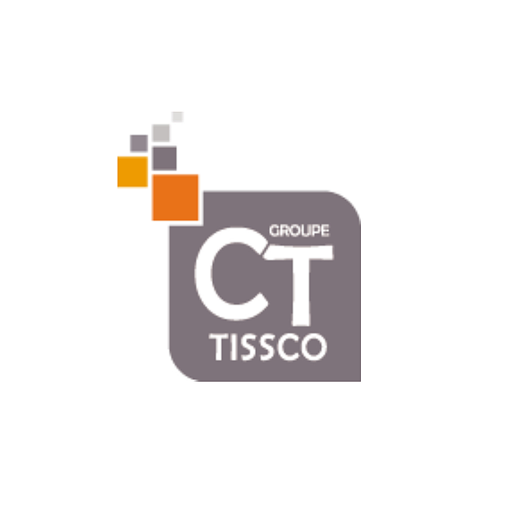 ct-tissco-logo 