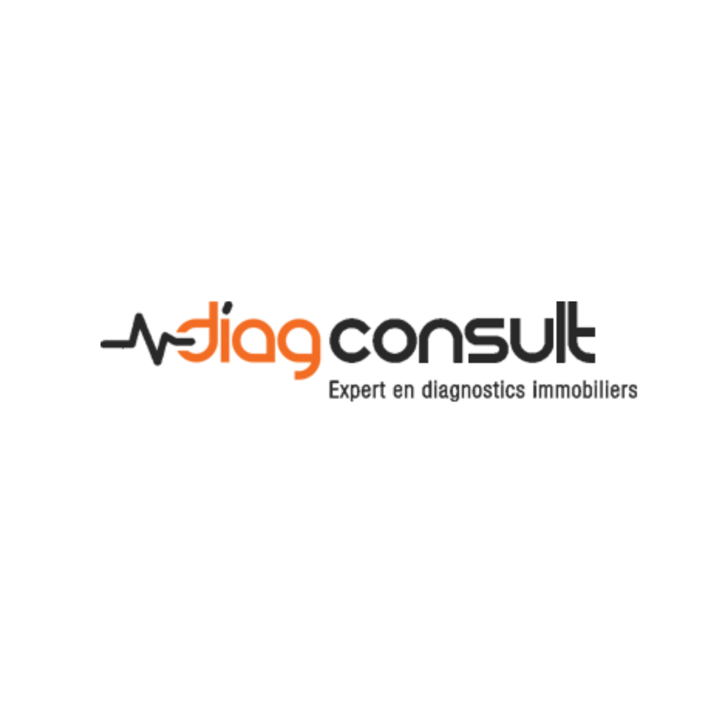 diag-consult-logo 