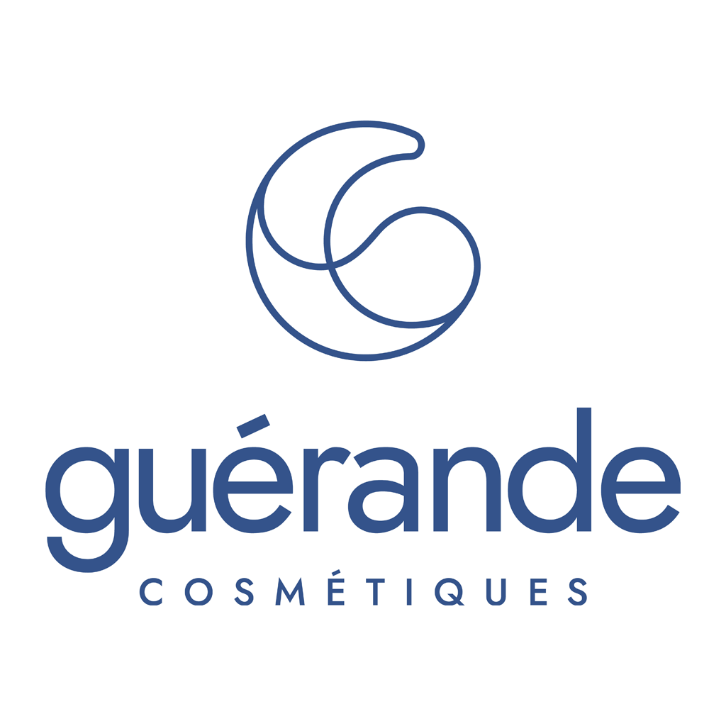 guerande-logo 