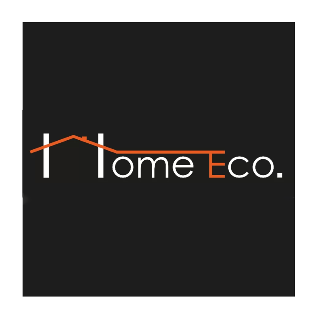 home-eco-logo 