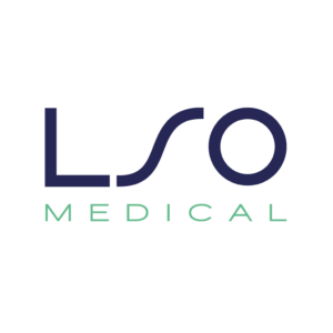 lso-medical-logo-300x300 