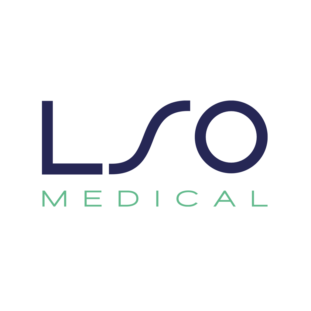 lso-medical-logo 