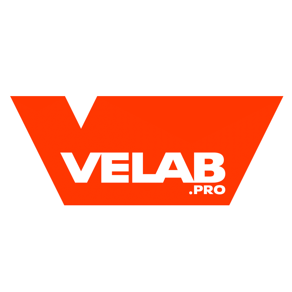 velab-logo 